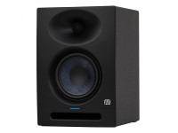 Presonus Eris Studio 5 Presonus Eris Studio 5